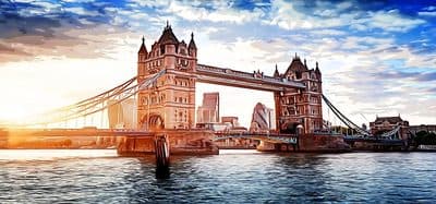 Londres