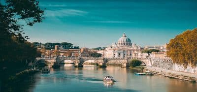 Roma