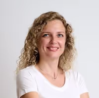 Cristina