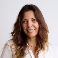 Elisabet