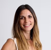 María