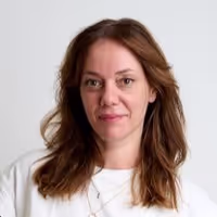 Mireia