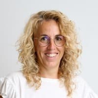 Rocío