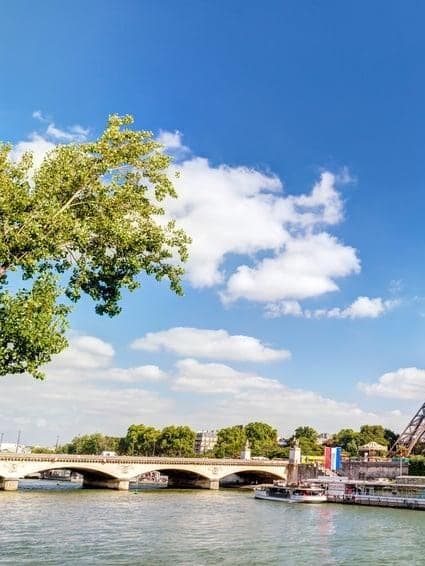 París